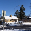 Sobotn rno