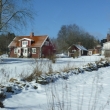 Okol�